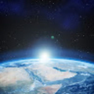 Meet your Posher, Cameron